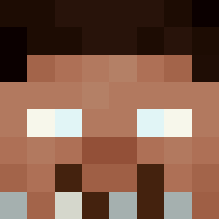 action36's skin