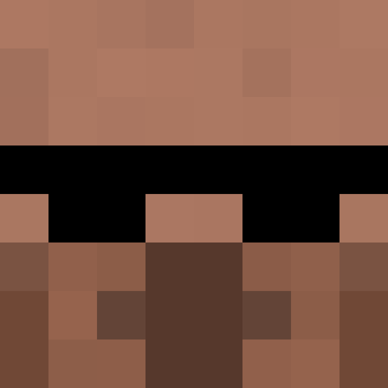 volkodaf_63's skin