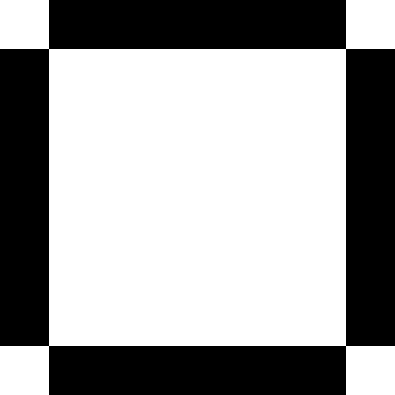 bigibos321's skin