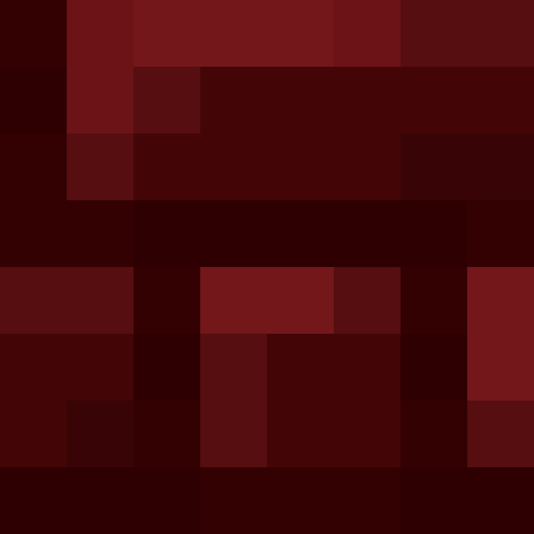 Cartizoll's skin
