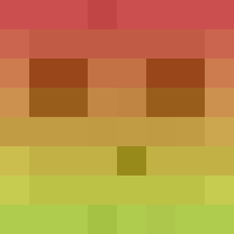 IlIlIlIIIIIlI's skin