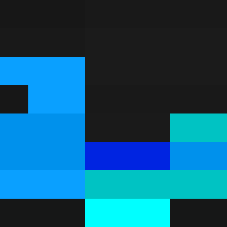 Piedrita17's skin