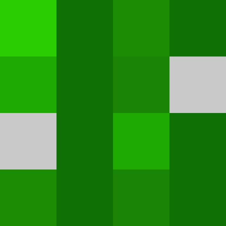 hellstruckedz's skin