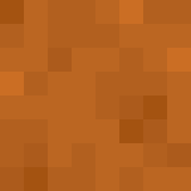 MillionsMustMeow's skin