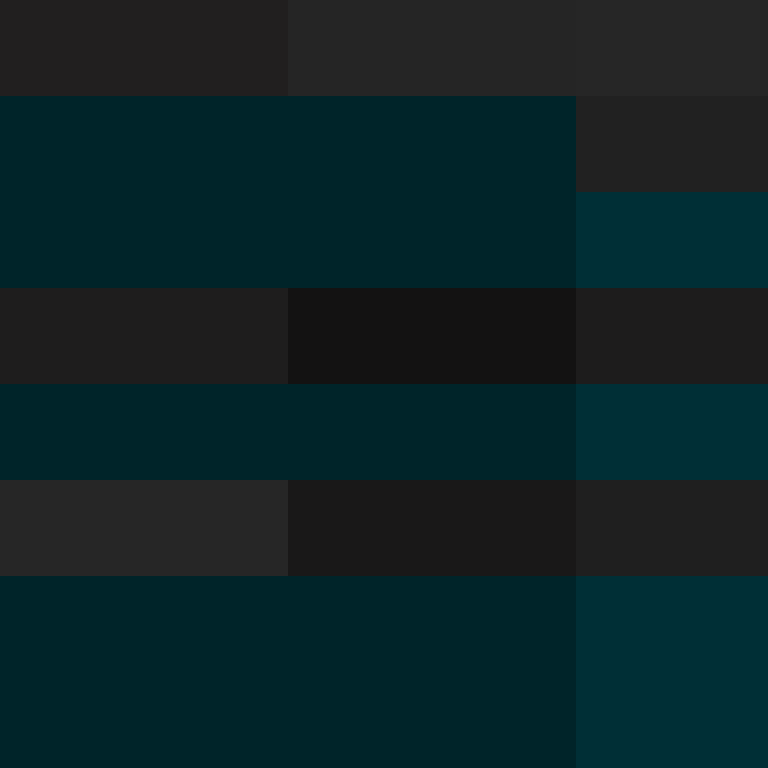 ziad87's skin