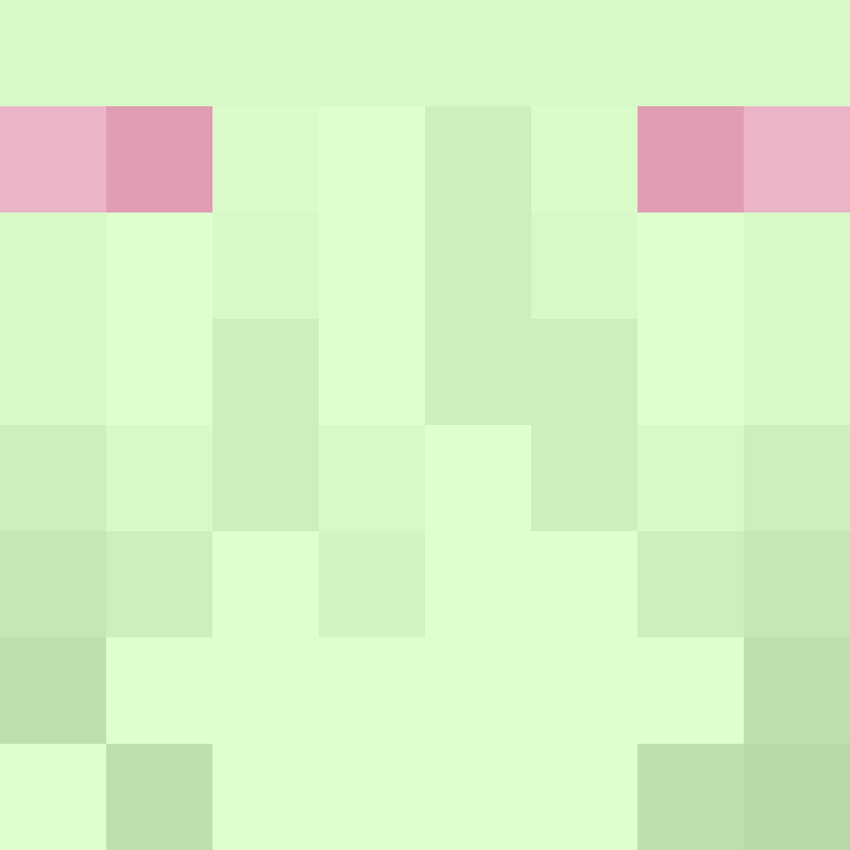 o___j's skin