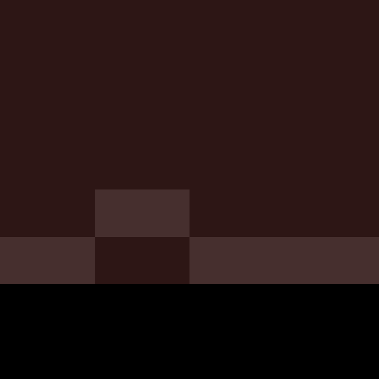 Fernand0al0ns0's skin