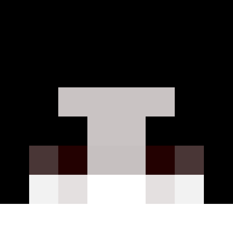 kiwi4812's skin