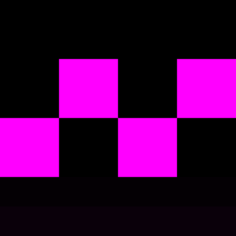 aXe18's skin
