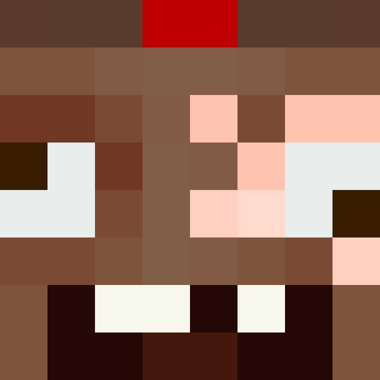 PtakopyskCZ's skin