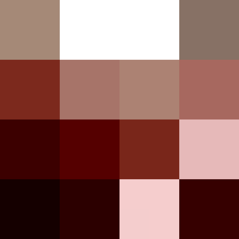 notinventive's skin