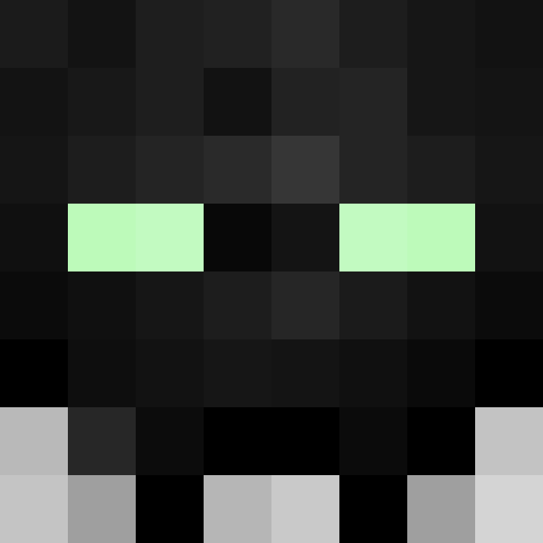 phpfpm's skin