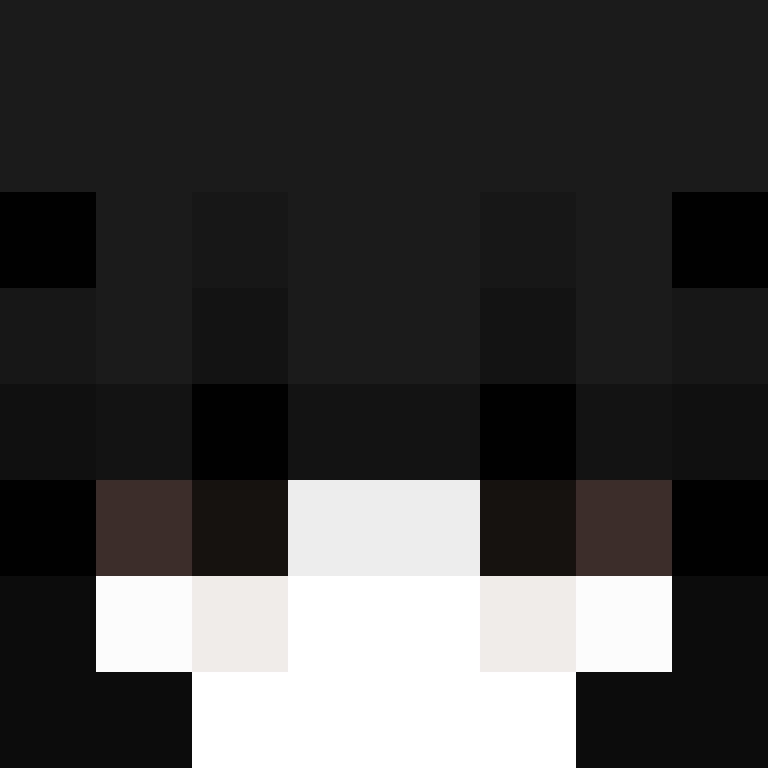 buuniq's skin