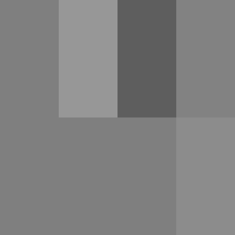 TheSilverDreams's skin