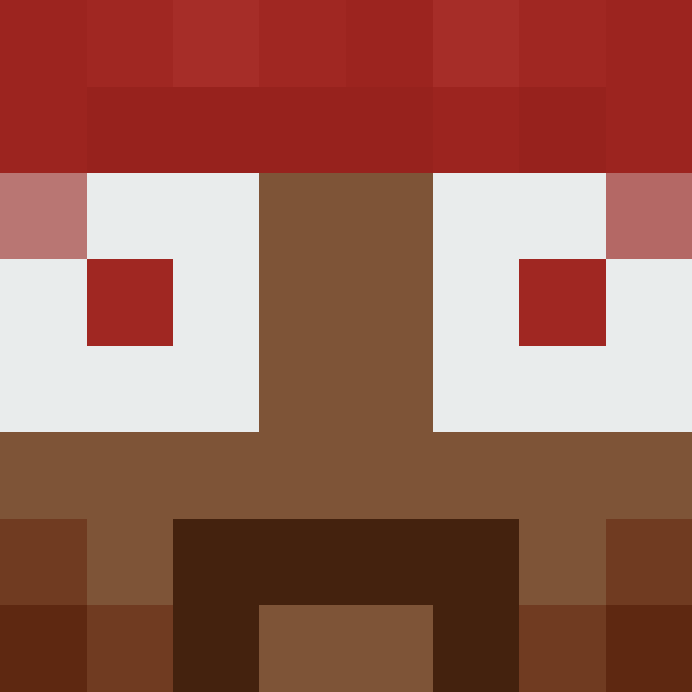 ziad87's skin