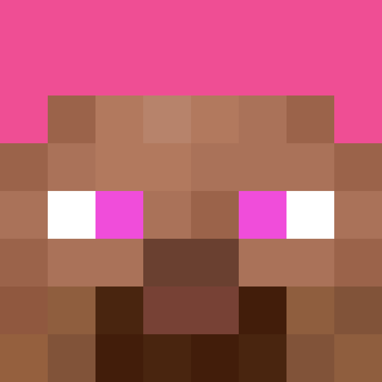 Biffez's skin