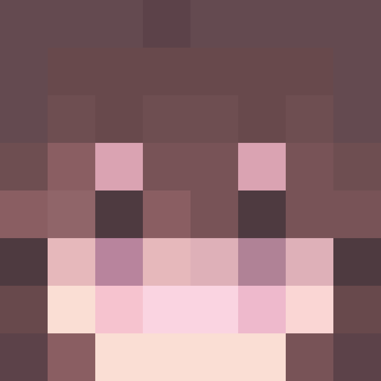 mattym7k's skin
