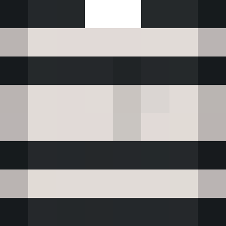 Yeleha's skin
