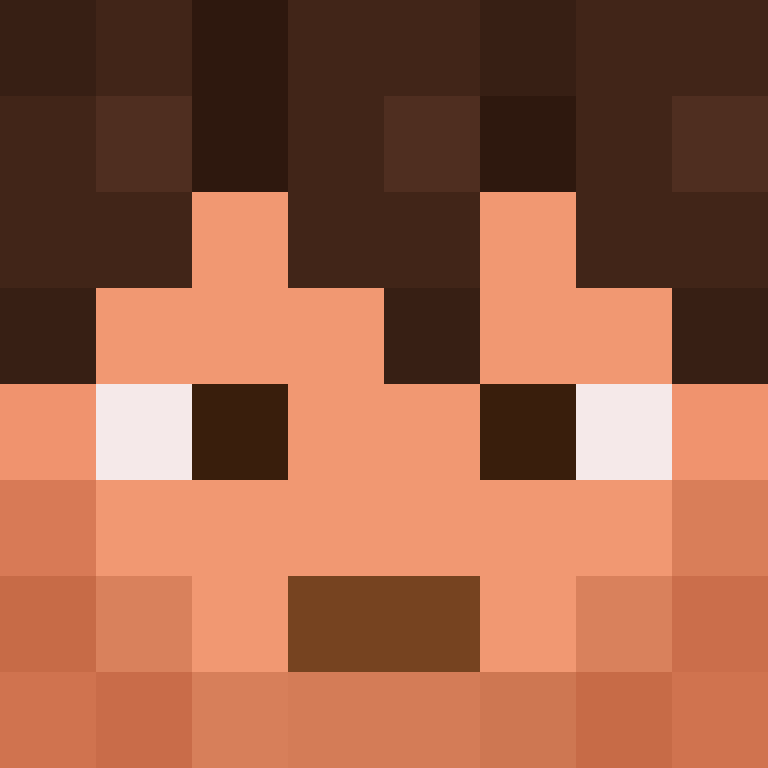 Maledict_YT's skin