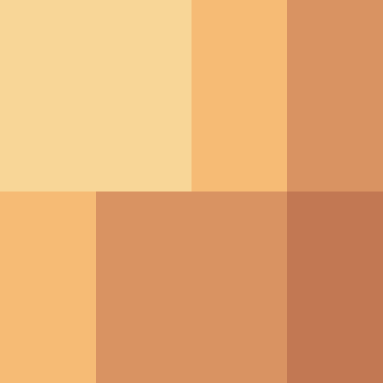 MovieParkMC's skin
