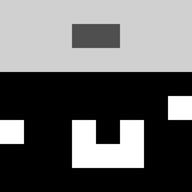 PlsPullMe's skin