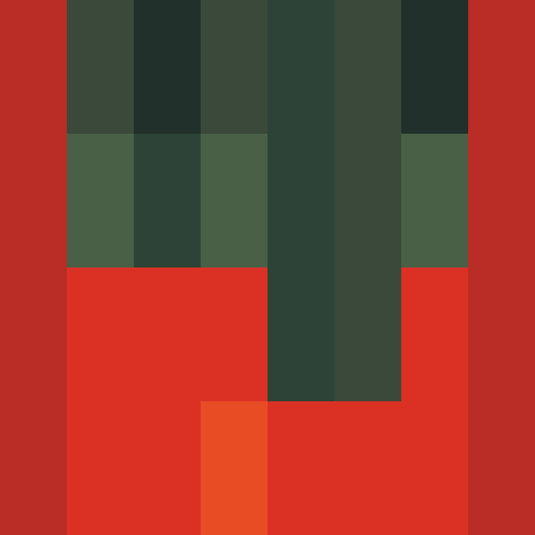 Zoleeey's skin