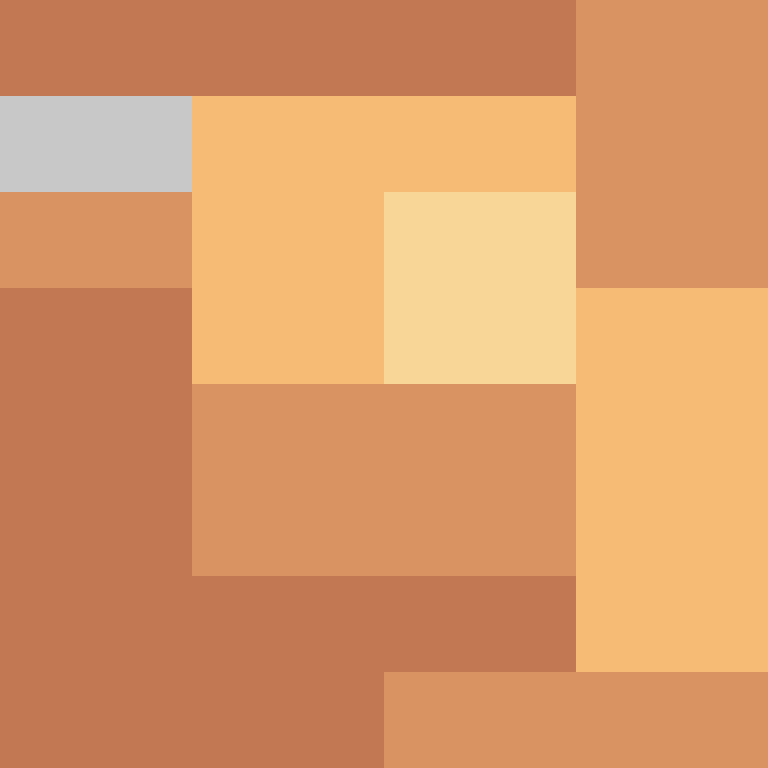 _Vex_TV's skin