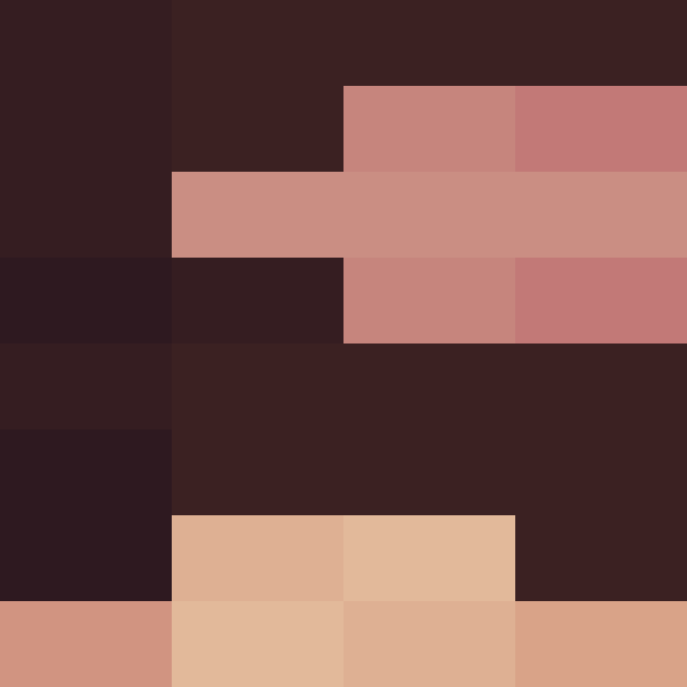 sureelmk_'s skin