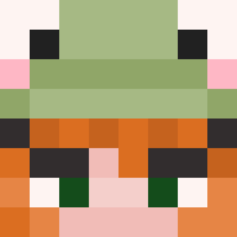 8b2ca111504dde50's skin