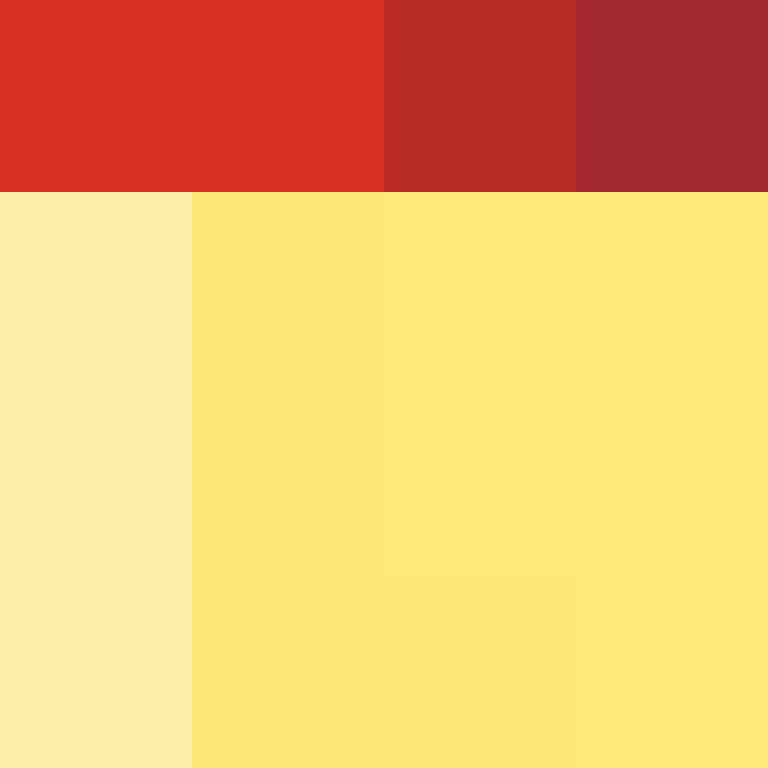 Mish_Dax's skin