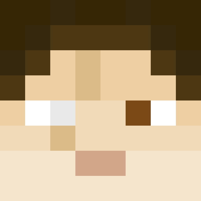 AutoSkin's skin