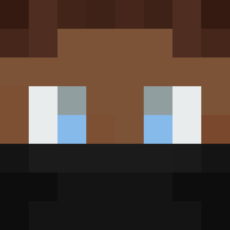 bcd2033c63ec4bf8's skin
