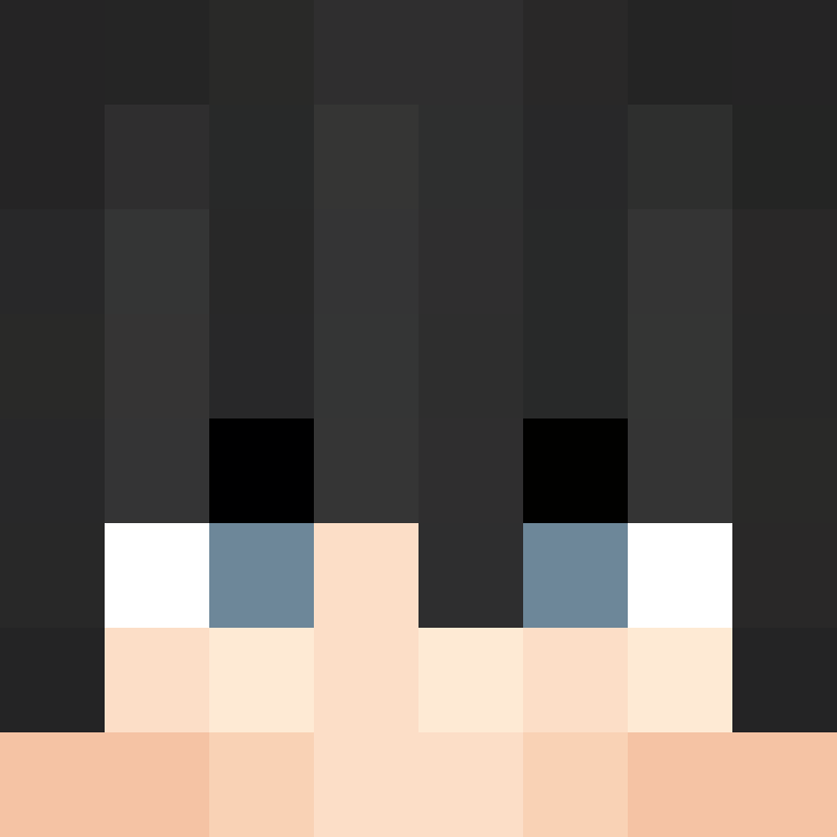 GuyNamedKaine's skin
