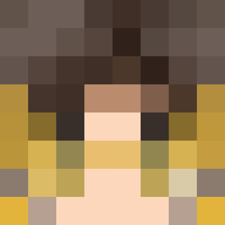 MolesLLC's skin