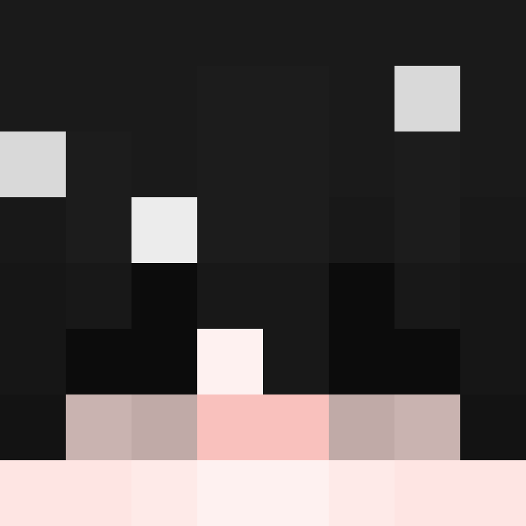 DargiV's skin