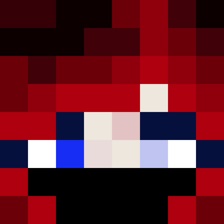 GoldenAppleGHG's skin