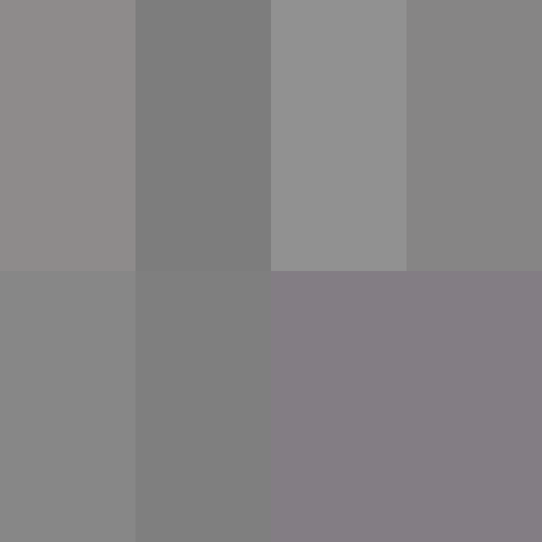 _pakman_'s skin
