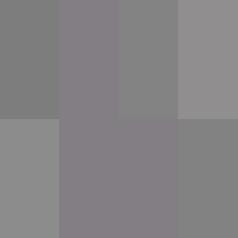 Auntbrix's skin