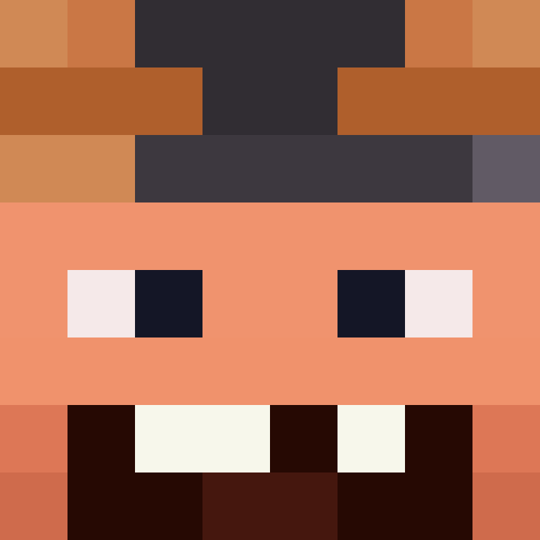 ignwilfretlover's skin