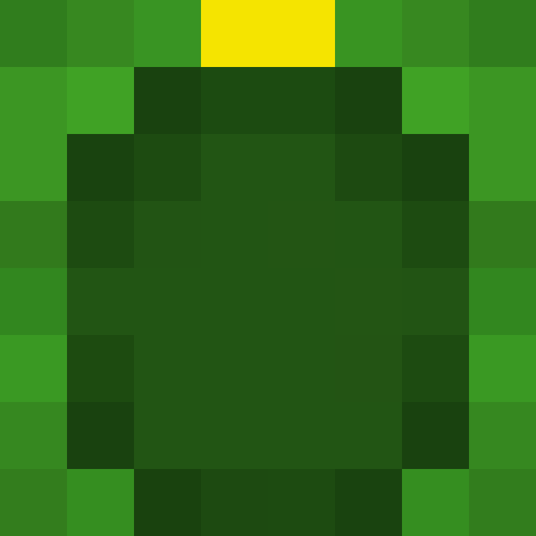 giftmetonnes's skin