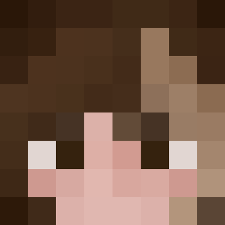 XenokratesRitva's skin