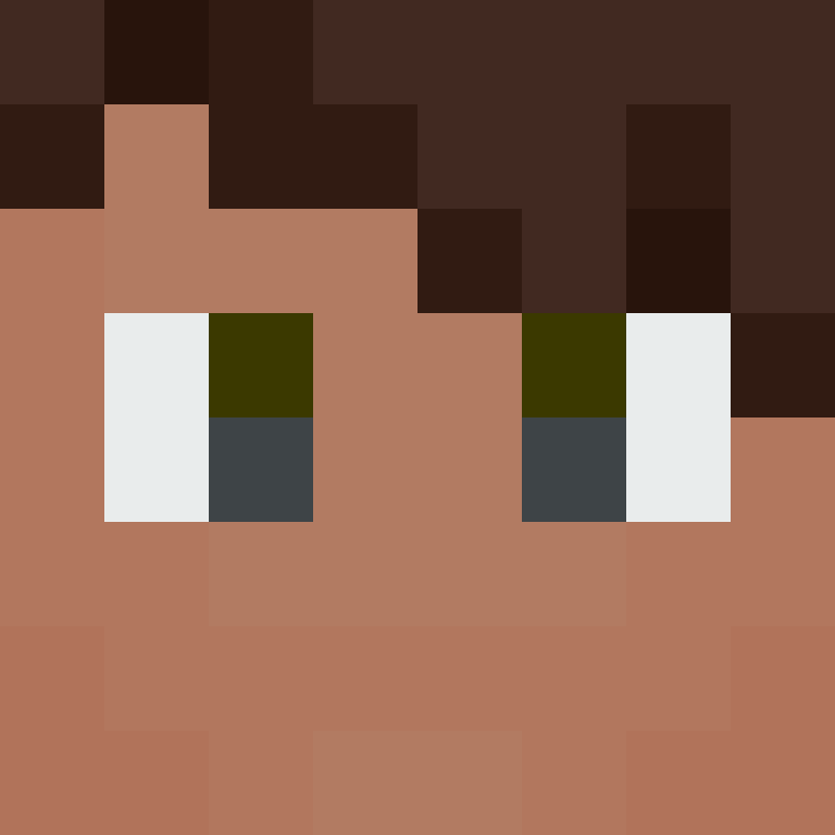 marael18's skin