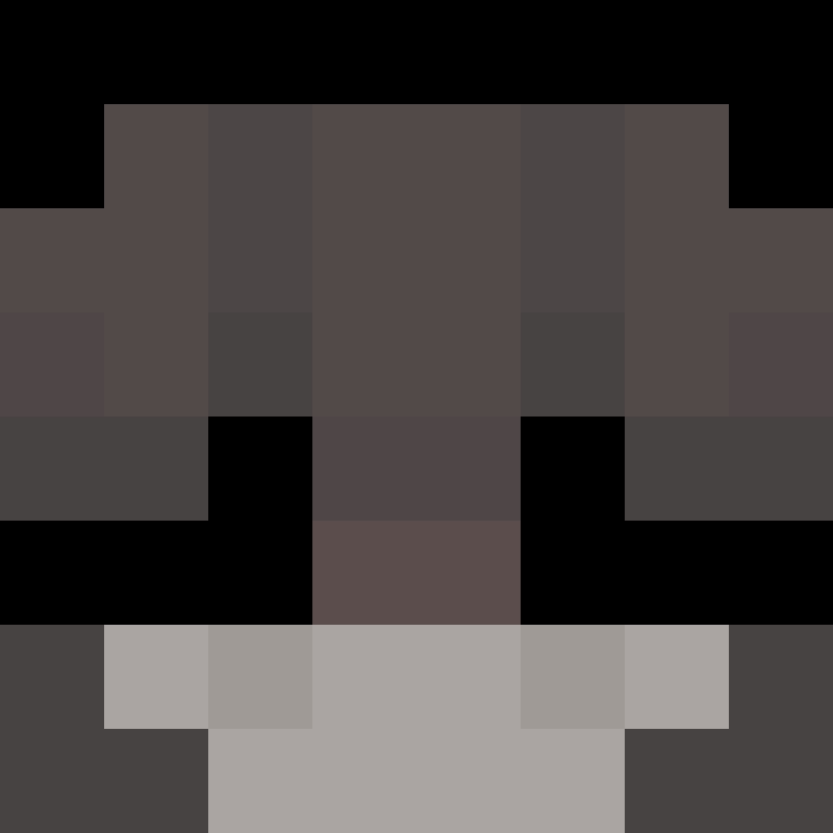 SkinEnthusiast's skin