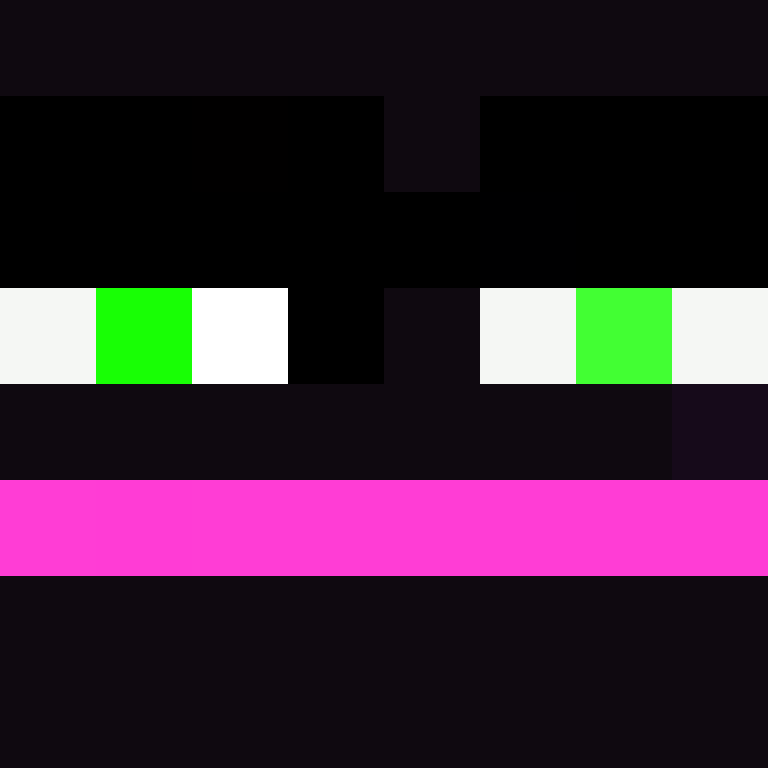 spacecadet18's skin