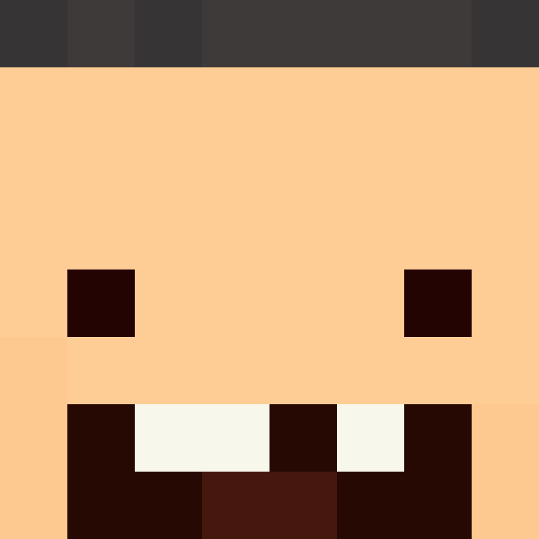 Respondents's skin