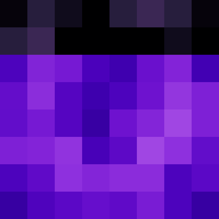 WebNX's skin