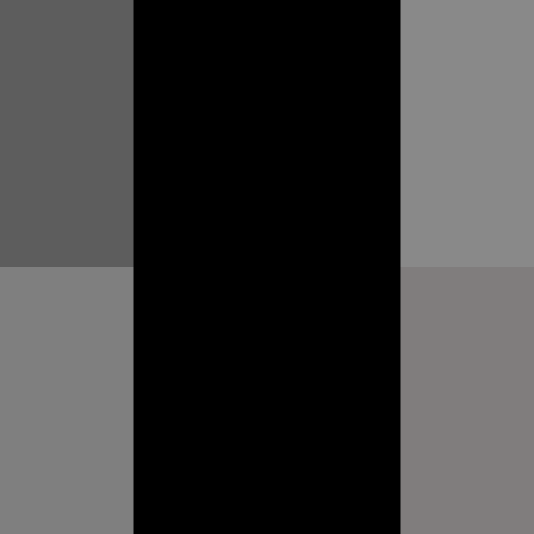 intersecato's skin