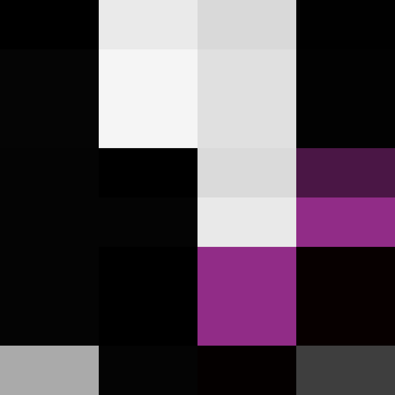 7_hp's skin