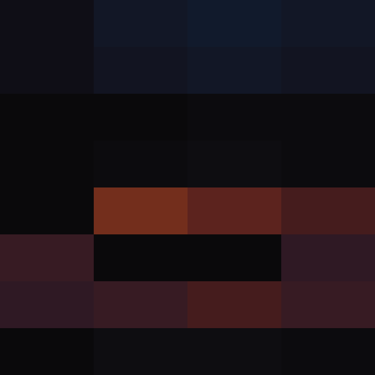 StrawberryOcean's skin