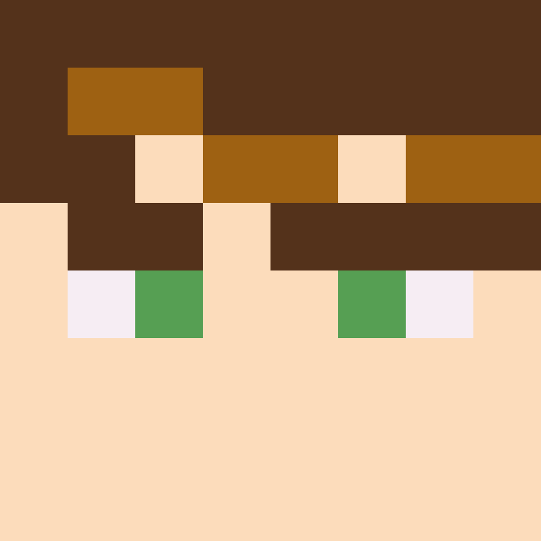 dragloner's skin